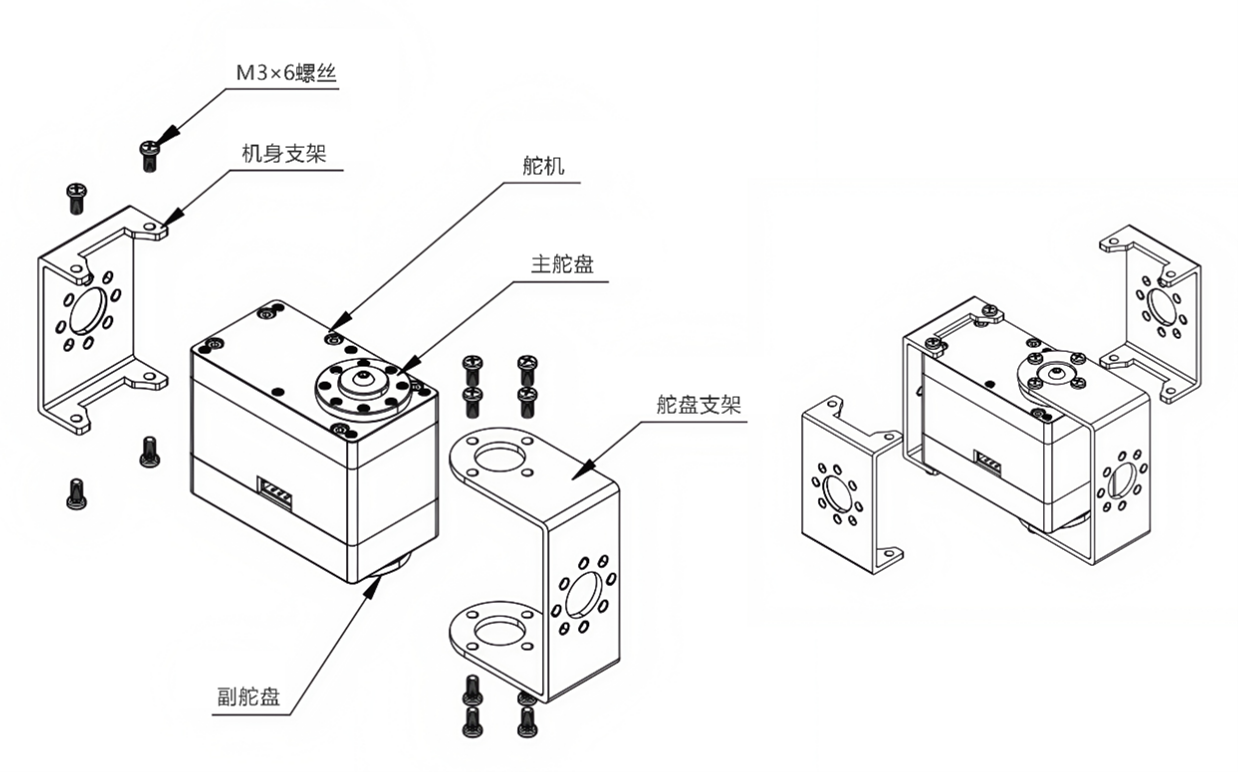 dual-sharft-installation-06