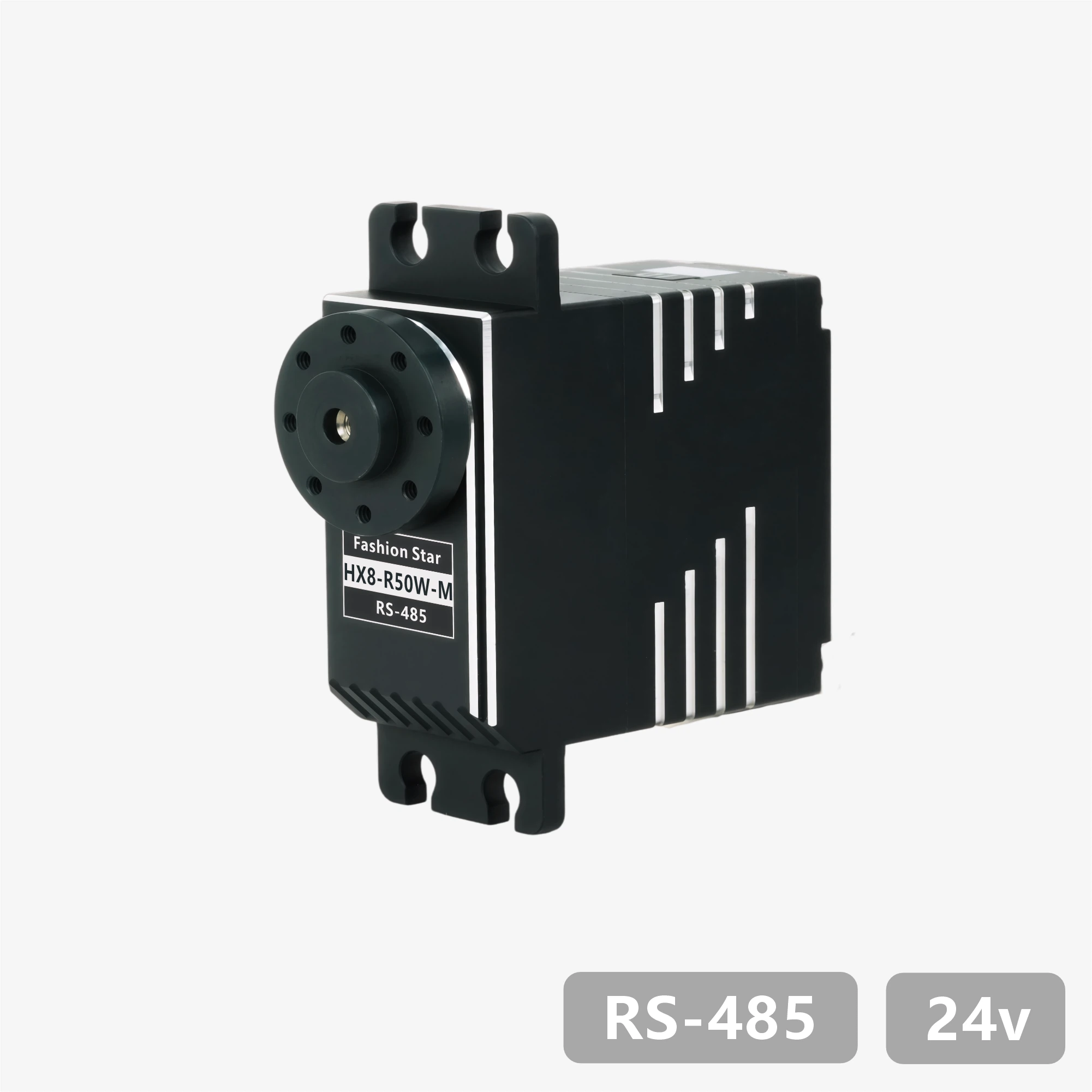 HX8-R50W-M