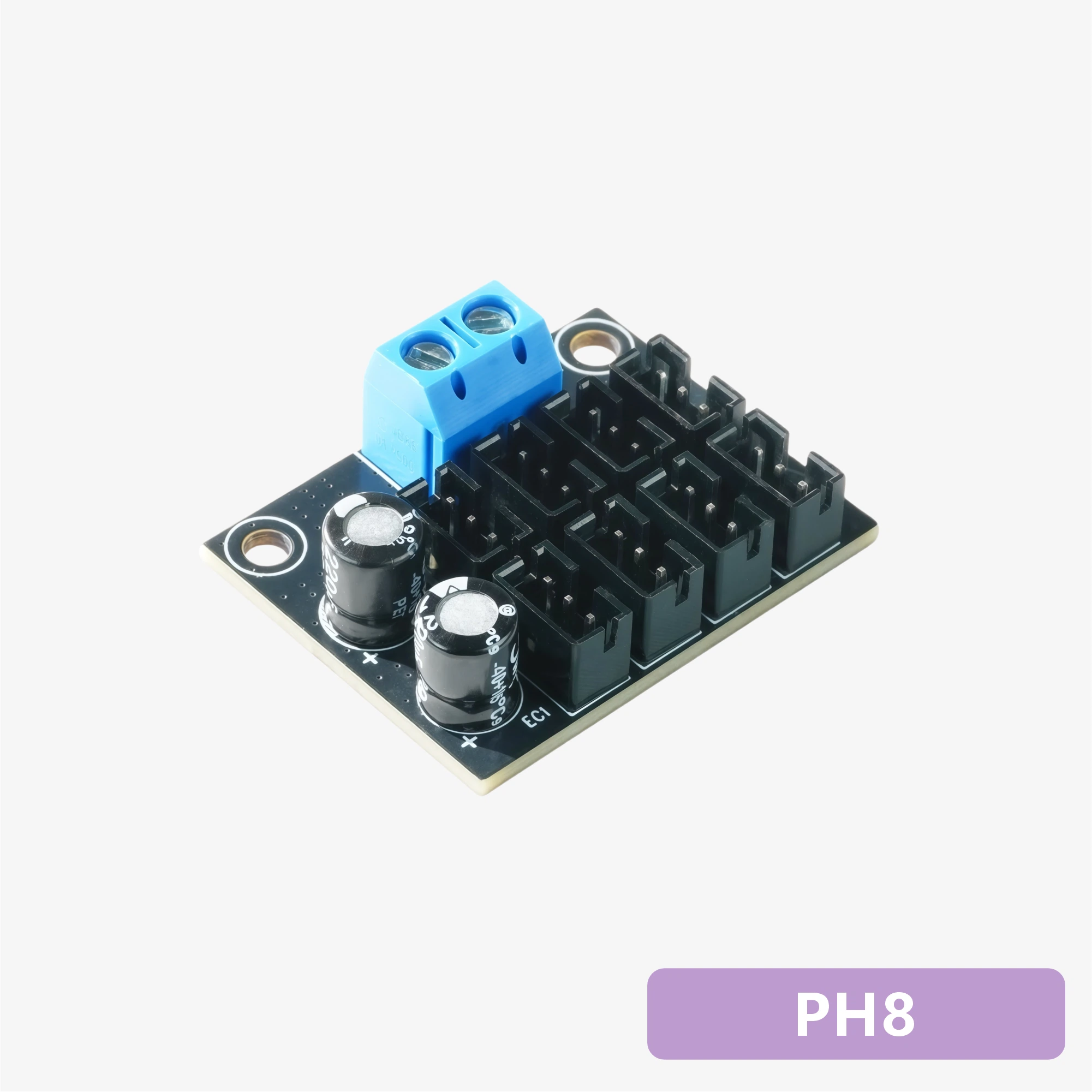 PH8