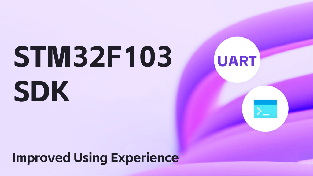 055abbf1-8492-4400-a8b4-15d863f782be