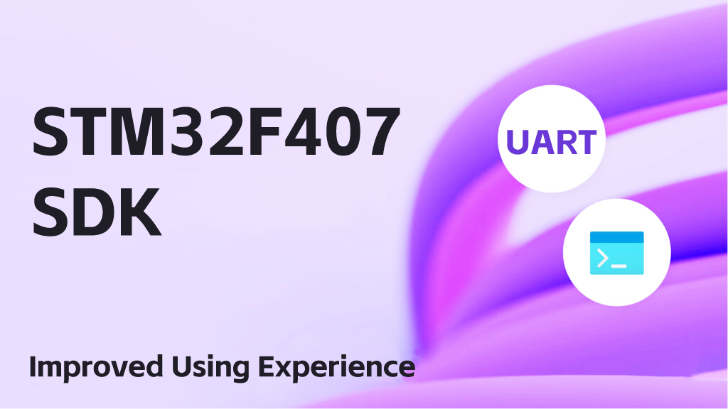 22c53bde-d1d4-4315-8498-d750d718c366