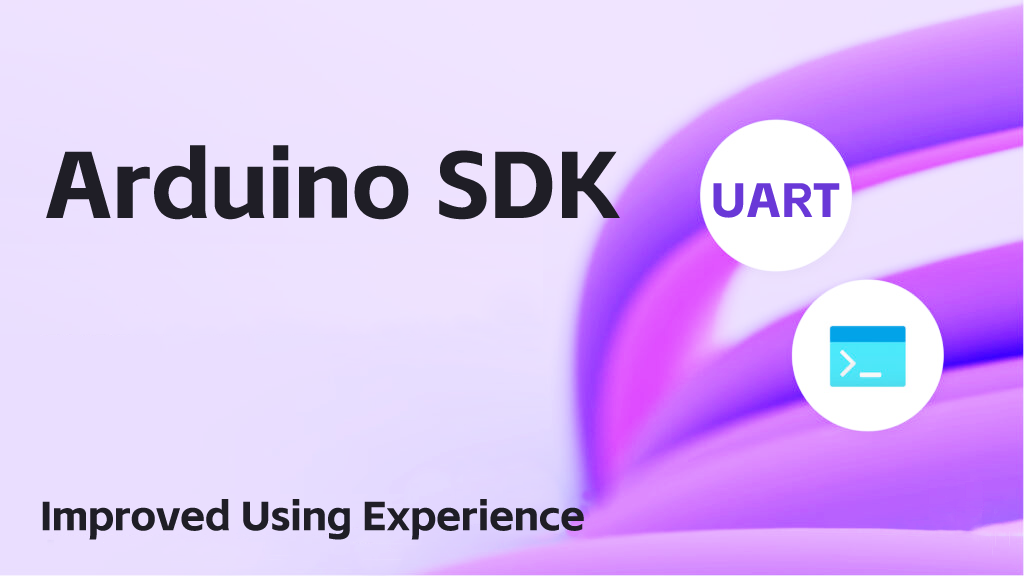 3d5e9e84-b68b-448c-ba98-73a6ee588f51