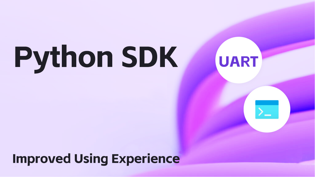 aa27a946-0aa8-4d8e-90ba-a27e04b0fa65