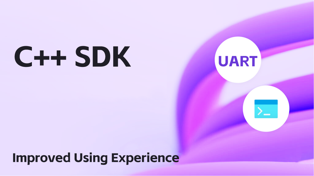 b12cdcc1-11ed-45d6-a9bd-5f559ed29942