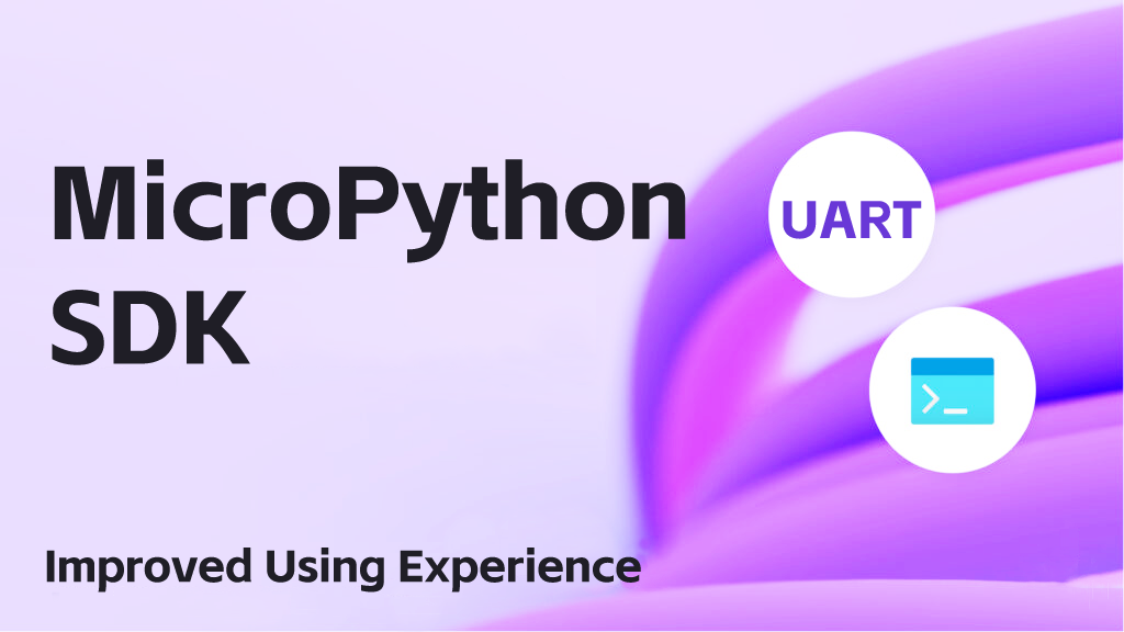 ca8328a3-7dc8-4ddf-8688-f535961c4977