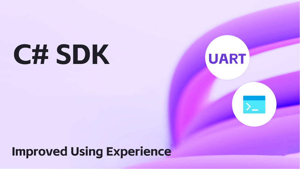 d7b0393e-cffc-4f1c-b047-246906c9011a