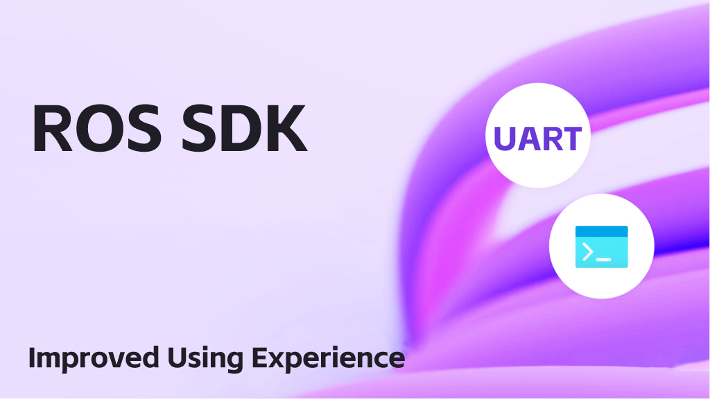 e7bd88dc-8b6b-4d11-b3af-8b8b46232641