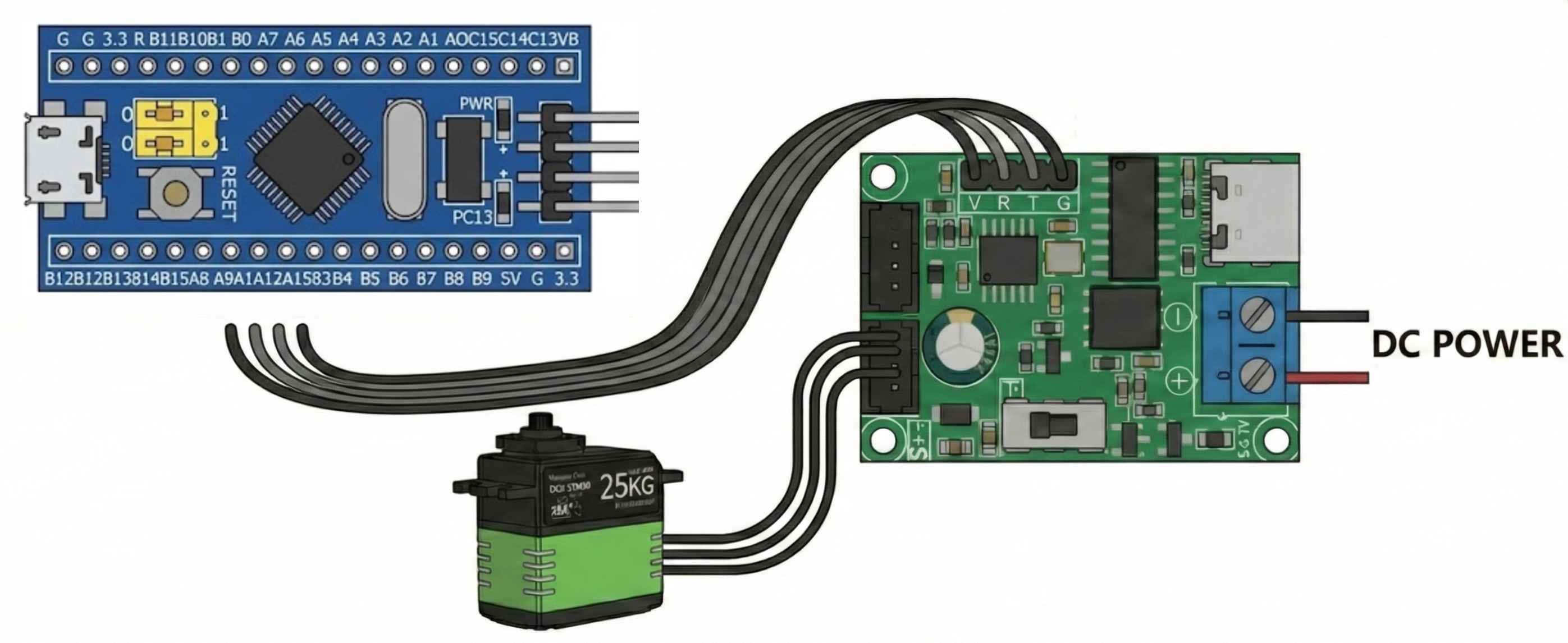 images-20210421174433503